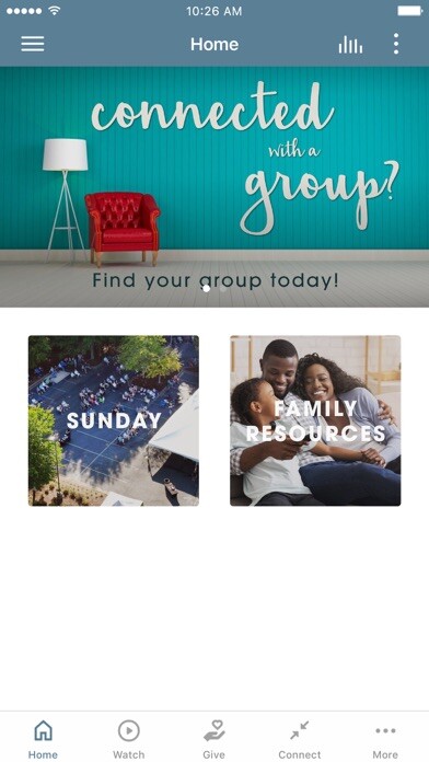 Run android online APK Grace Chapel Church of Christ from MyAndroid or emulate Grace Chapel Church of Christ using MyAndroid Run android online APK Grace Chapel Church of Christ from MyAndroid or emulate Grace Chapel Church of Christ using MyAndroid
