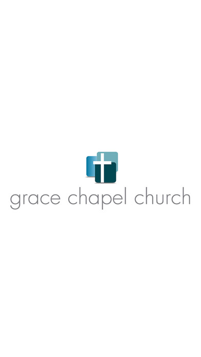 Emulate iPhone app Grace Chapel Sanford using MyAndroid Emulate iPhone app Grace Chapel Sanford using MyAndroid