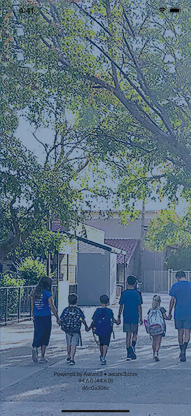 Run android online APK Grace Christian Academy Tempe from MyAndroid or emulate Grace Christian Academy Tempe using MyAndroid