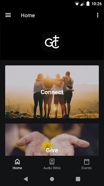 Run android online APK Grace Christian Fellowship BI from MyAndroid or emulate Grace Christian Fellowship BI using MyAndroid Run android online APK Grace Christian Fellowship BI from MyAndroid or emulate Grace Christian Fellowship BI using MyAndroid
