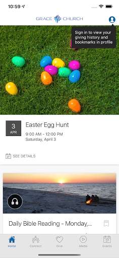 Run android online APK Grace Church Allen from MyAndroid or emulate Grace Church Allen using MyAndroid Run android online APK Grace Church Allen from MyAndroid or emulate Grace Church Allen using MyAndroid