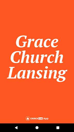 Run android online APK Grace Church Lansing from MyAndroid or emulate Grace Church Lansing using MyAndroid Run android online APK Grace Church Lansing from MyAndroid or emulate Grace Church Lansing using MyAndroid