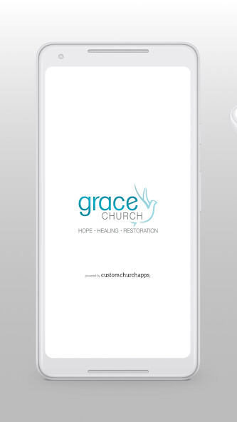 Run android online APK Grace Church of Central from MyAndroid or emulate Grace Church of Central using MyAndroid Run android online APK Grace Church of Central from MyAndroid or emulate Grace Church of Central using MyAndroid