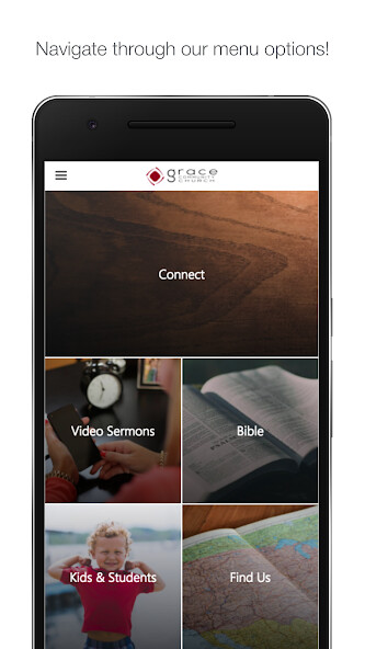 Run android online APK Grace Community Church Roswell from MyAndroid or emulate Grace Community Church Roswell using MyAndroid Run android online APK Grace Community Church Roswell from MyAndroid or emulate Grace Community Church Roswell using MyAndroid