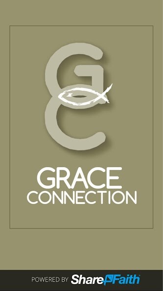 Run android online APK Grace Connection Wadena from MyAndroid or emulate Grace Connection Wadena using MyAndroid Run android online APK Grace Connection Wadena from MyAndroid or emulate Grace Connection Wadena using MyAndroid