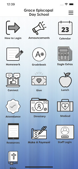 Run android online APK Grace Episcopal Day School from MyAndroid or emulate Grace Episcopal Day School using MyAndroid Run android online APK Grace Episcopal Day School from MyAndroid or emulate Grace Episcopal Day School using MyAndroid