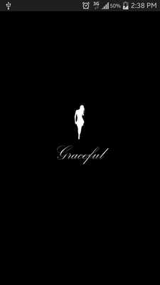 Emulate Android APK Graceful Celeb News and Posts