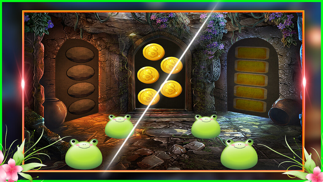Run android online APK Graceful Princess Escape from MyAndroid or emulate Graceful Princess Escape using MyAndroid Run android online APK Graceful Princess Escape from MyAndroid or emulate Graceful Princess Escape using MyAndroid
