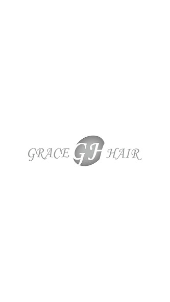 Run android online APK GRACE HAIR(グレイスヘア) from MyAndroid or emulate GRACE HAIR(グレイスヘア) using MyAndroid Run android online APK GRACE HAIR(グレイスヘア) from MyAndroid or emulate GRACE HAIR(グレイスヘア) using MyAndroid