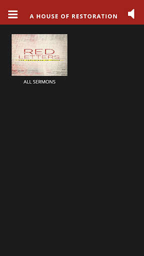 Run android online APK Grace Immanuel Bible Church from MyAndroid or emulate Grace Immanuel Bible Church using MyAndroid