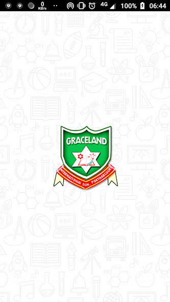 Run android online APK Graceland School Parent App from MyAndroid or emulate Graceland School Parent App using MyAndroid Run android online APK Graceland School Parent App from MyAndroid or emulate Graceland School Parent App using MyAndroid
