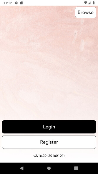 Run android online APK Grace Lee Boutique from MyAndroid or emulate Grace Lee Boutique using MyAndroid Run android online APK Grace Lee Boutique from MyAndroid or emulate Grace Lee Boutique using MyAndroid