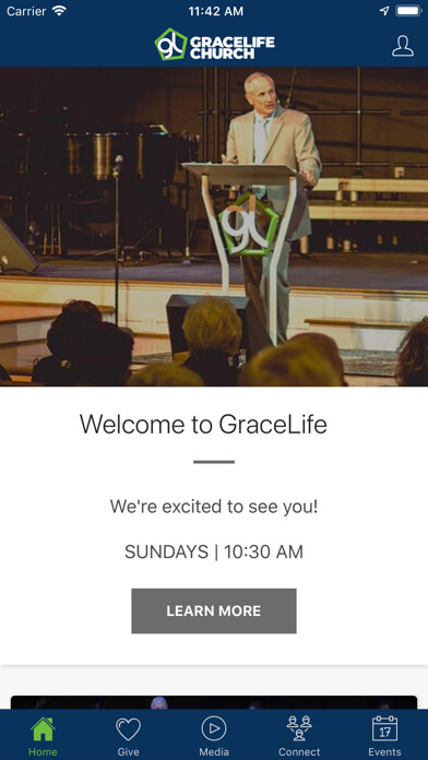 Run android online APK GraceLife.tv from MyAndroid or emulate GraceLife.tv using MyAndroid Run android online APK GraceLife.tv from MyAndroid or emulate GraceLife.tv using MyAndroid