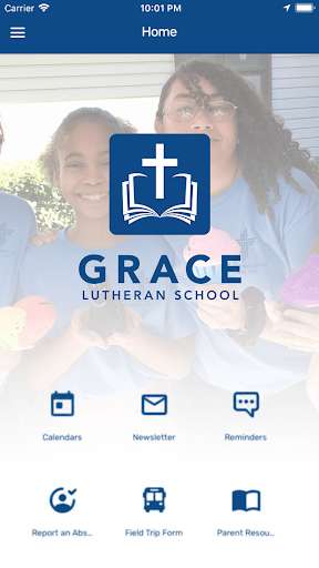 Run android online APK Grace Lutheran Jacksonville from MyAndroid or emulate Grace Lutheran Jacksonville using MyAndroid Run android online APK Grace Lutheran Jacksonville from MyAndroid or emulate Grace Lutheran Jacksonville using MyAndroid