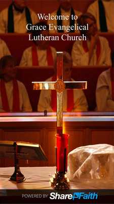 Emulate Android APK Grace Lutheran West Carrollton Emulate Android APK Grace Lutheran West Carrollton
