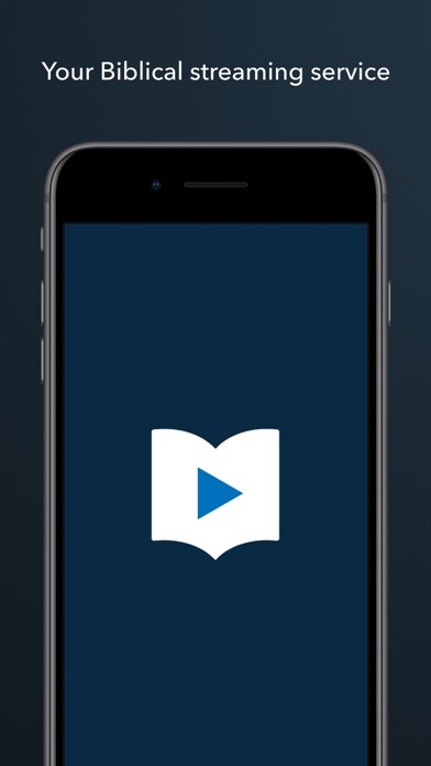 Emulate iPhone app Grace Media App using MyAndroid Emulate iPhone app Grace Media App using MyAndroid