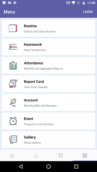 Run android online APK Grace Montessori from MyAndroid or emulate Grace Montessori using MyAndroid Run android online APK Grace Montessori from MyAndroid or emulate Grace Montessori using MyAndroid