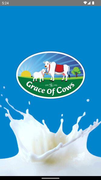 Run android online APK Grace of Cows : Pure A2 from MyAndroid or emulate Grace of Cows : Pure A2 using MyAndroid Run android online APK Grace of Cows : Pure A2 from MyAndroid or emulate Grace of Cows : Pure A2 using MyAndroid