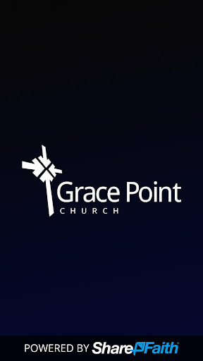 Run android online APK GracePoint Church Maine from MyAndroid or emulate GracePoint Church Maine using MyAndroid