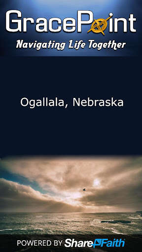 Run android online APK GracePoint Ogallala from MyAndroid or emulate GracePoint Ogallala using MyAndroid Run android online APK GracePoint Ogallala from MyAndroid or emulate GracePoint Ogallala using MyAndroid