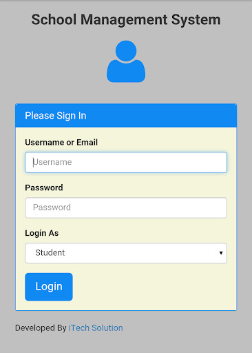 Run android online APK Grace School System from MyAndroid or emulate Grace School System using MyAndroid Run android online APK Grace School System from MyAndroid or emulate Grace School System using MyAndroid