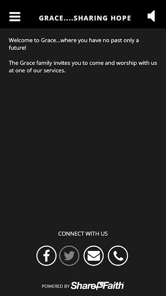 Run android online APK Grace....Sharing Hope from MyAndroid or emulate Grace....Sharing Hope using MyAndroid Run android online APK Grace....Sharing Hope from MyAndroid or emulate Grace....Sharing Hope using MyAndroid