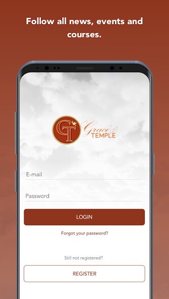 Run android online APK GraceTemple COGIC ANT CA from MyAndroid or emulate GraceTemple COGIC ANT CA using MyAndroid Run android online APK GraceTemple COGIC ANT CA from MyAndroid or emulate GraceTemple COGIC ANT CA using MyAndroid