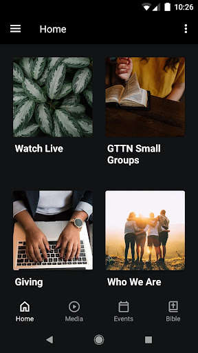 Run android online APK Grace to the Nations from MyAndroid or emulate Grace to the Nations using MyAndroid Run android online APK Grace to the Nations from MyAndroid or emulate Grace to the Nations using MyAndroid