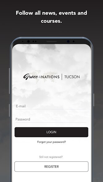 Run android online APK Grace to the Nations Tucson from MyAndroid or emulate Grace to the Nations Tucson using MyAndroid Run android online APK Grace to the Nations Tucson from MyAndroid or emulate Grace to the Nations Tucson using MyAndroid