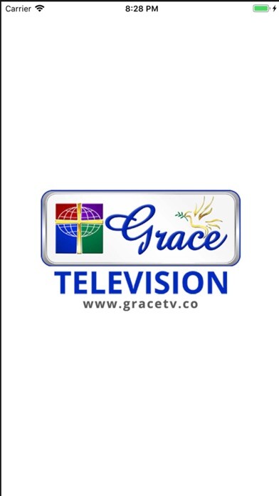 Emulate iPhone app Grace TV using MyAndroid Emulate iPhone app Grace TV using MyAndroid
