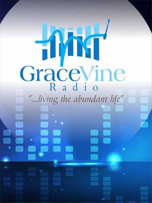 Emulate Android APK GraceVine Radio Emulate Android APK GraceVine Radio