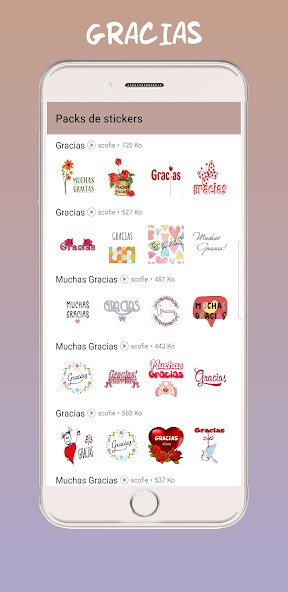 Run android online APK Gracias Pegatinas Wastickers from MyAndroid or emulate Gracias Pegatinas Wastickers using MyAndroid Run android online APK Gracias Pegatinas Wastickers from MyAndroid or emulate Gracias Pegatinas Wastickers using MyAndroid