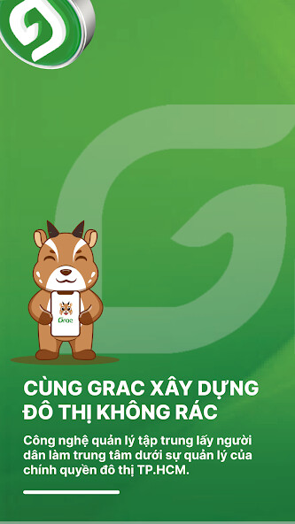 Run android online APK Grac - S?ng xanh cùng Saola from MyAndroid or emulate Grac - S?ng xanh cùng Saola using MyAndroid Run android online APK Grac - S?ng xanh cùng Saola from MyAndroid or emulate Grac - S?ng xanh cùng Saola using MyAndroid