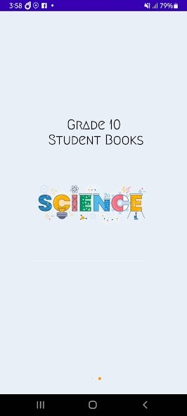 Run android online APK Grade 10 Books: New Curriculum from MyAndroid or emulate Grade 10 Books: New Curriculum using MyAndroid Run android online APK Grade 10 Books: New Curriculum from MyAndroid or emulate Grade 10 Books: New Curriculum using MyAndroid