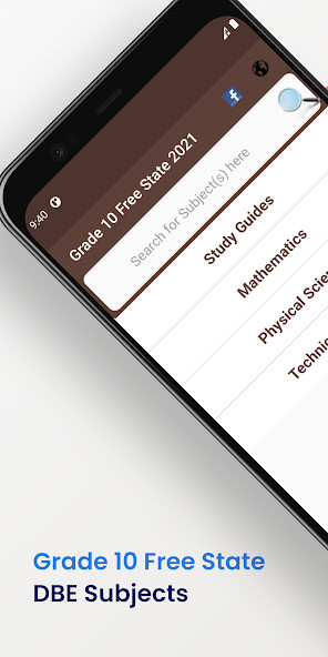 Run android online APK Grade 10 FreiStata Province from MyAndroid or emulate Grade 10 FreiStata Province using MyAndroid Run android online APK Grade 10 FreiStata Province from MyAndroid or emulate Grade 10 FreiStata Province using MyAndroid