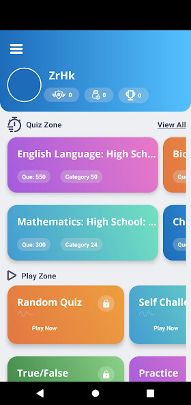 Run android online APK Grade 10 School Test, Practice from MyAndroid or emulate Grade 10 School Test, Practice using MyAndroid Run android online APK Grade 10 School Test, Practice from MyAndroid or emulate Grade 10 School Test, Practice using MyAndroid