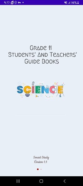Run android online APK Grade 11 Books : Smart Study from MyAndroid or emulate Grade 11 Books : Smart Study using MyAndroid Run android online APK Grade 11 Books : Smart Study from MyAndroid or emulate Grade 11 Books : Smart Study using MyAndroid