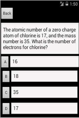 Emulate Android APK Grade 12 Chemistry Review Emulate Android APK Grade 12 Chemistry Review
