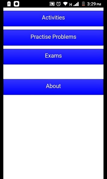 Run android online APK Grade 12 Economics Mobile Application from MyAndroid or emulate Grade 12 Economics Mobile Application using MyAndroid Run android online APK Grade 12 Economics Mobile Application from MyAndroid or emulate Grade 12 Economics Mobile Application using MyAndroid