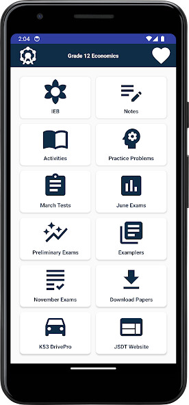 Run android online APK Grade 12 Economics from MyAndroid or emulate Grade 12 Economics using MyAndroid Run android online APK Grade 12 Economics from MyAndroid or emulate Grade 12 Economics using MyAndroid
