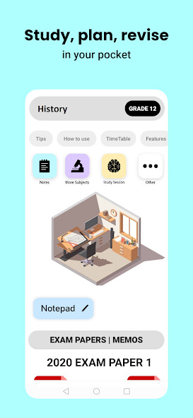Run android online APK Grade 12 History App from MyAndroid or emulate Grade 12 History App using MyAndroid Run android online APK Grade 12 History App from MyAndroid or emulate Grade 12 History App using MyAndroid