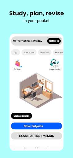 Run android online APK Grade 12 Mathematical Literacy App from MyAndroid or emulate Grade 12 Mathematical Literacy App using MyAndroid Run android online APK Grade 12 Mathematical Literacy App from MyAndroid or emulate Grade 12 Mathematical Literacy App using MyAndroid