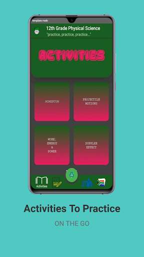 Run android online APK Grade 12 Maths from MyAndroid or emulate Grade 12 Maths using MyAndroid Run android online APK Grade 12 Maths from MyAndroid or emulate Grade 12 Maths using MyAndroid