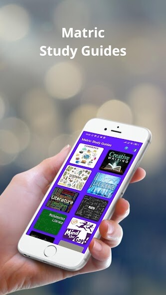 Run android online APK Grade 12 Matric Study Guides from MyAndroid or emulate Grade 12 Matric Study Guides using MyAndroid Run android online APK Grade 12 Matric Study Guides from MyAndroid or emulate Grade 12 Matric Study Guides using MyAndroid
