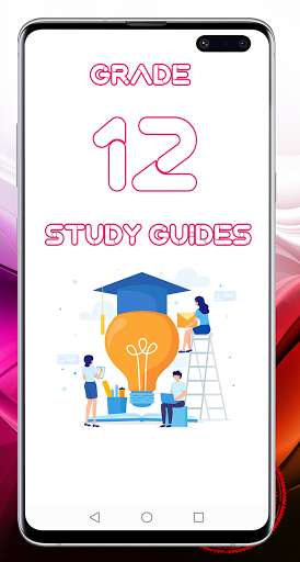 Run android online APK Grade 12 Past Exam Paper Study Guides for Matric from MyAndroid or emulate Grade 12 Past Exam Paper Study Guides for Matric using MyAndroid Run android online APK Grade 12 Past Exam Paper Study Guides for Matric from MyAndroid or emulate Grade 12 Past Exam Paper Study Guides for Matric using MyAndroid