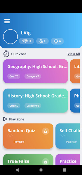 Run android online APK Grade 12 School Test, Practice from MyAndroid or emulate Grade 12 School Test, Practice using MyAndroid Run android online APK Grade 12 School Test, Practice from MyAndroid or emulate Grade 12 School Test, Practice using MyAndroid
