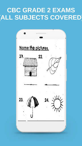 Run android online APK Grade 2 Cbc Exams All Subjects from MyAndroid or emulate Grade 2 Cbc Exams All Subjects using MyAndroid Run android online APK Grade 2 Cbc Exams All Subjects from MyAndroid or emulate Grade 2 Cbc Exams All Subjects using MyAndroid