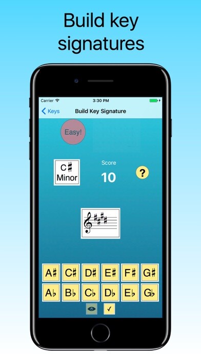Emulate iPhone app Grade 5 the Easy Way using MyAndroid Emulate iPhone app Grade 5 the Easy Way using MyAndroid