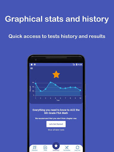 Run android online APK Grade 6 FSA Math Test & Practice 2020 from MyAndroid or emulate Grade 6 FSA Math Test & Practice 2020 using MyAndroid Run android online APK Grade 6 FSA Math Test & Practice 2020 from MyAndroid or emulate Grade 6 FSA Math Test & Practice 2020 using MyAndroid