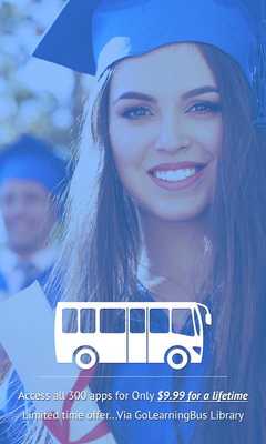 Emulate Android APK Grade 9 Biology Emulate Android APK Grade 9 Biology